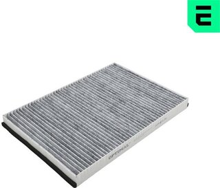 Optimal FCF20020-C