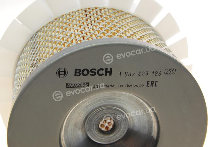 Bosch 1 987 429 186