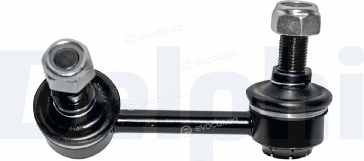 Delphi TC5690