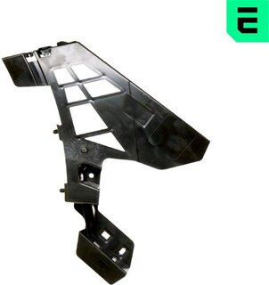 Starline PP ABB28690-R
