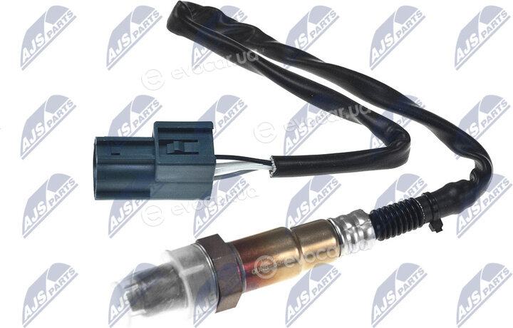 NTY ESL-NS-004
