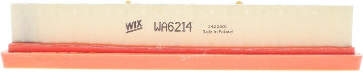 WIX WA6214