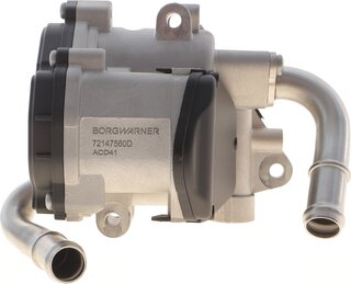 Wahler / BorgWarner 72147560D