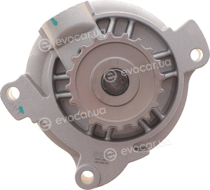 SKF VKMC 01265