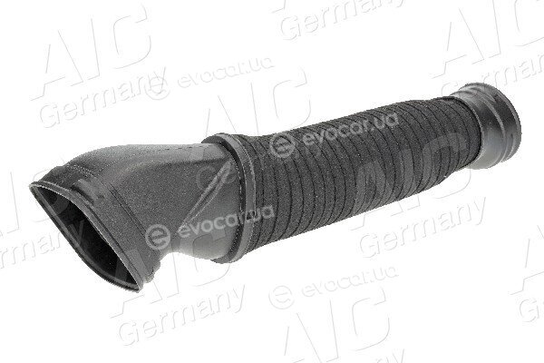 AIC 71886