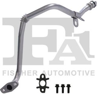 FA1 622-813Z