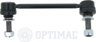 Optimal G7-1628