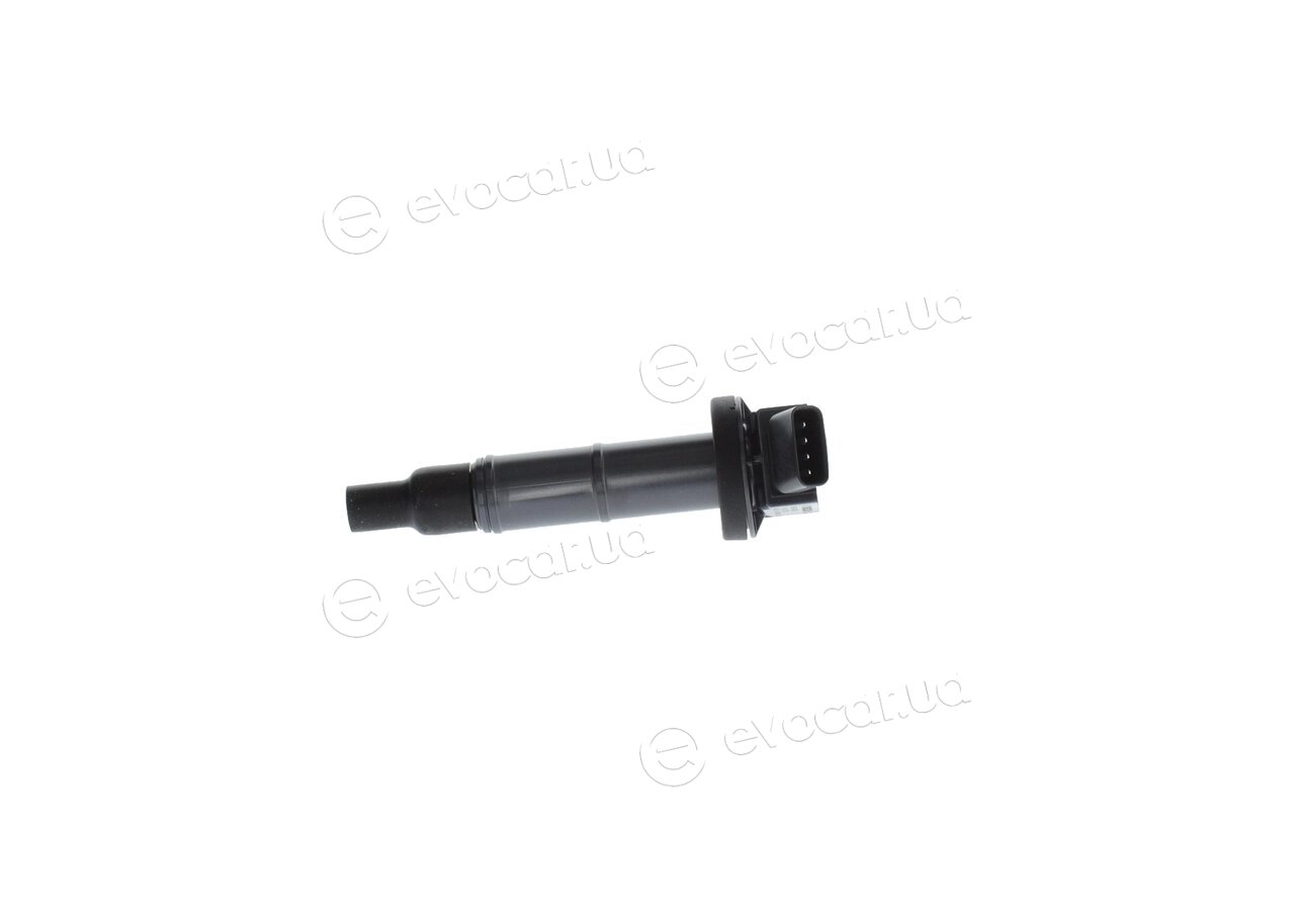Bosch 0 986 AG0 506