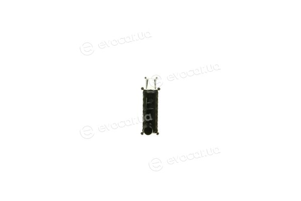 Mahle CR 2163 000P