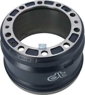 DT 2.40702