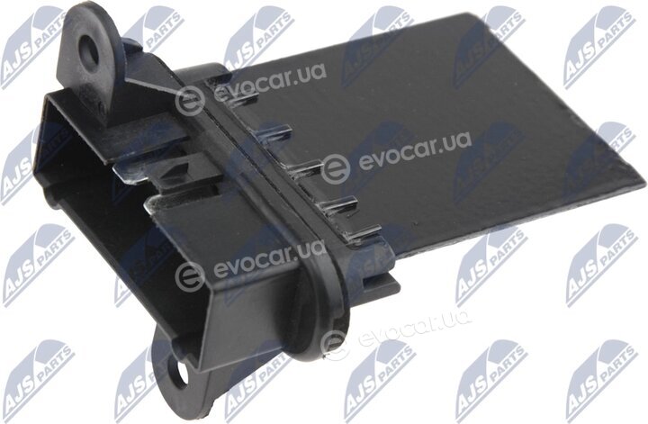 NTY ERD-CH-013