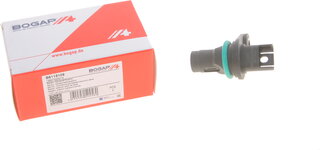 Bogap B6115109