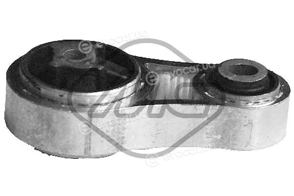 Metalcaucho / STC 04448