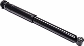 Denckermann DSF054G