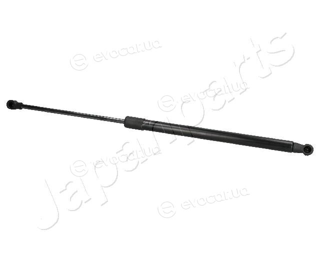 Japanparts ZS07046