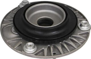 BMW / Mini 31305A3D513