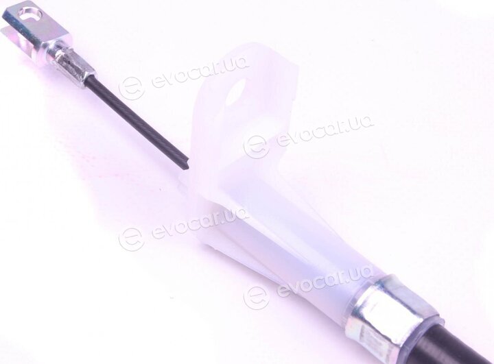 Febi 01666