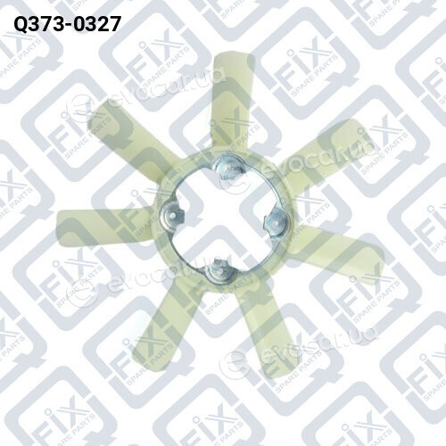 Q-Fix Q3730327
