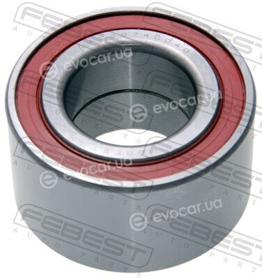 Febest DAC38740040