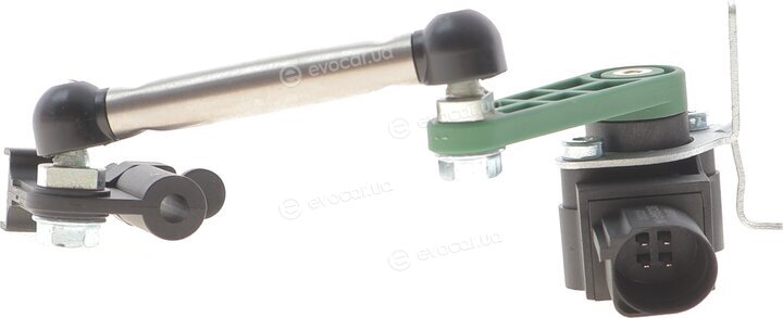 Bogap A7212101