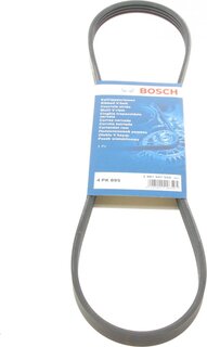 Bosch 1 987 947 559