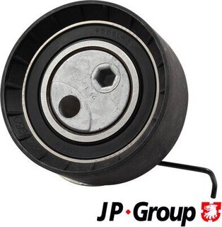 JP Group 1112201600