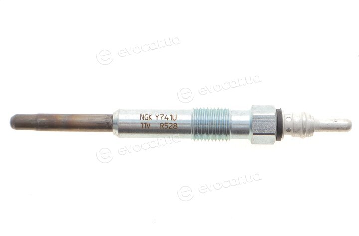NGK / NTK Y-741U