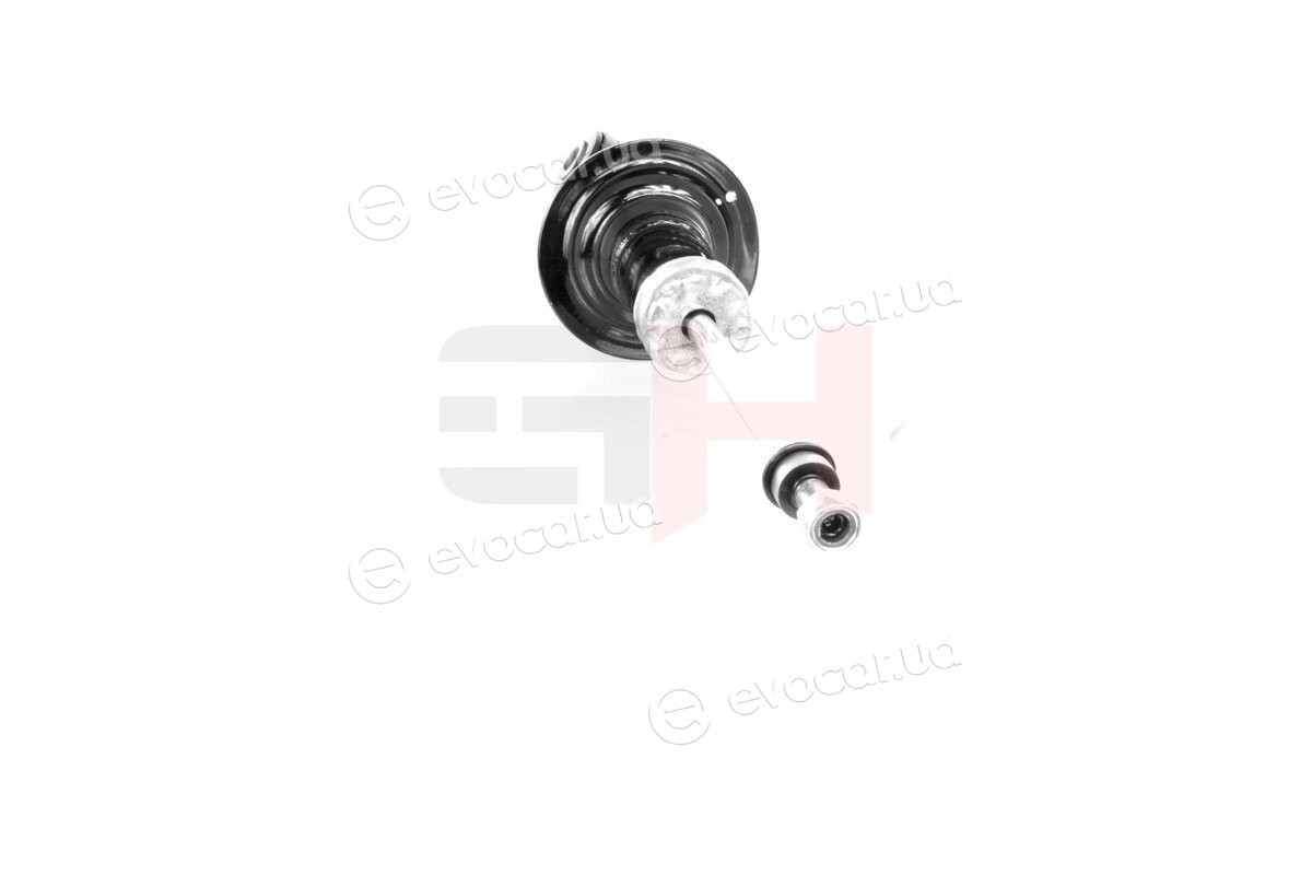 GH GH-334402