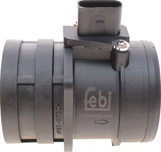 Febi 179892