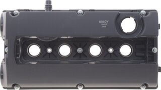 Solgy 124010
