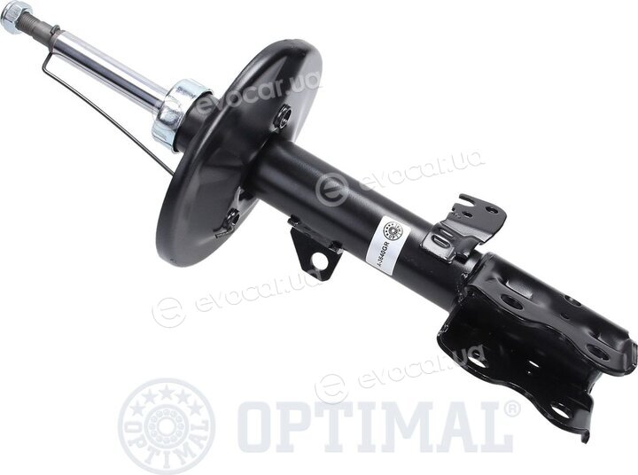 Optimal A-3640GR