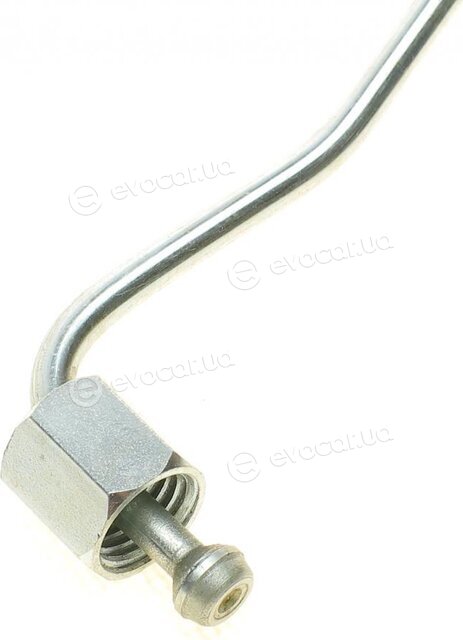 Autotechteile 100 0739