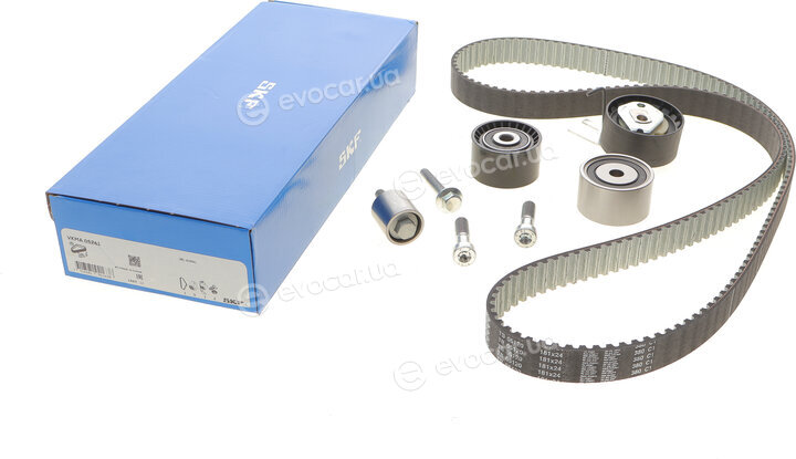 SKF VKMA 05261