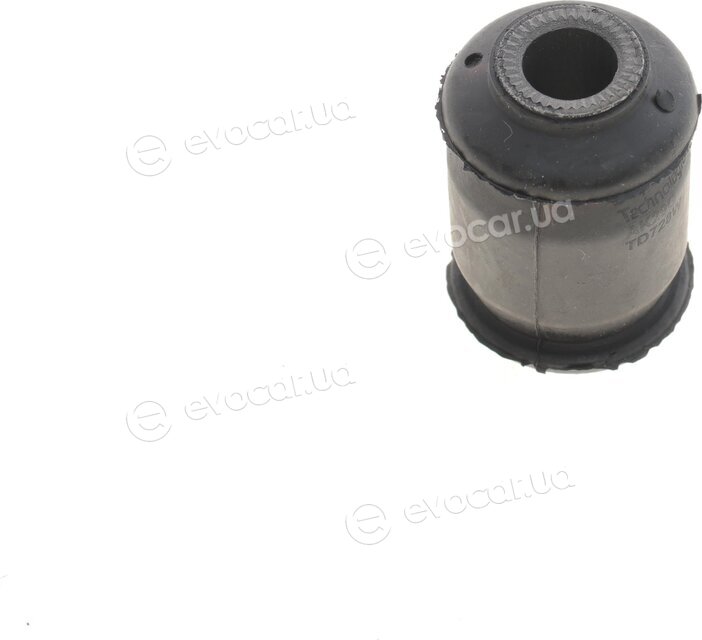 Delphi TD728W