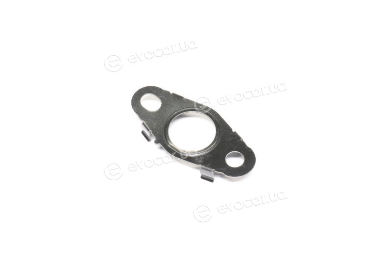 Elring 383.052
