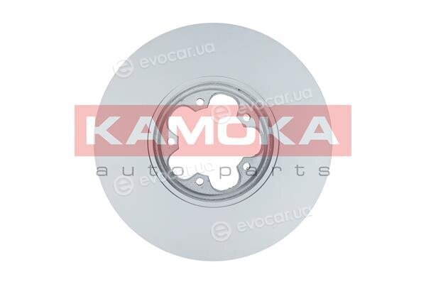 Kamoka 1032226