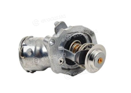 Mercedes-Benz A272 200 05 15