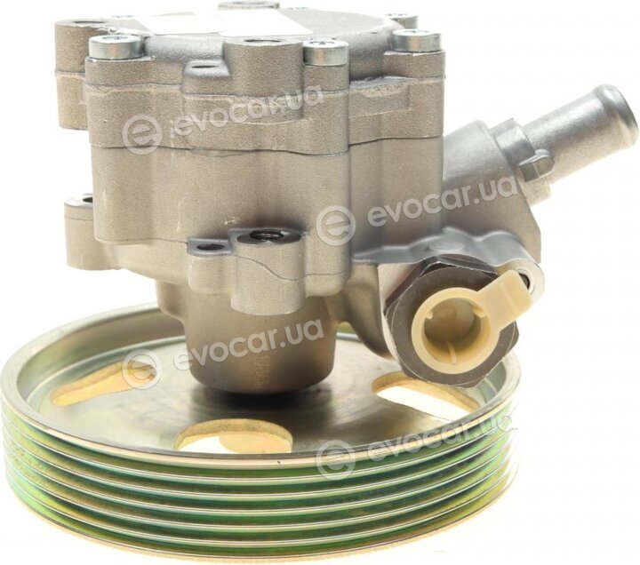 Bosch K S00 000 143