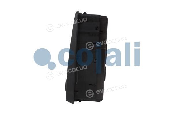 Cojali 2260479