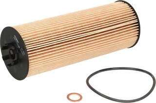 Filtron OE 650