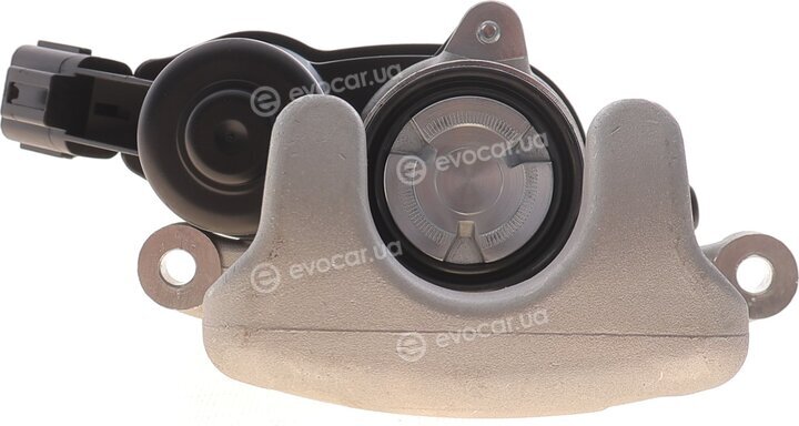 Solgy 223109