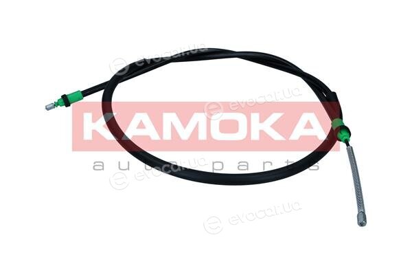 Kamoka 1190260