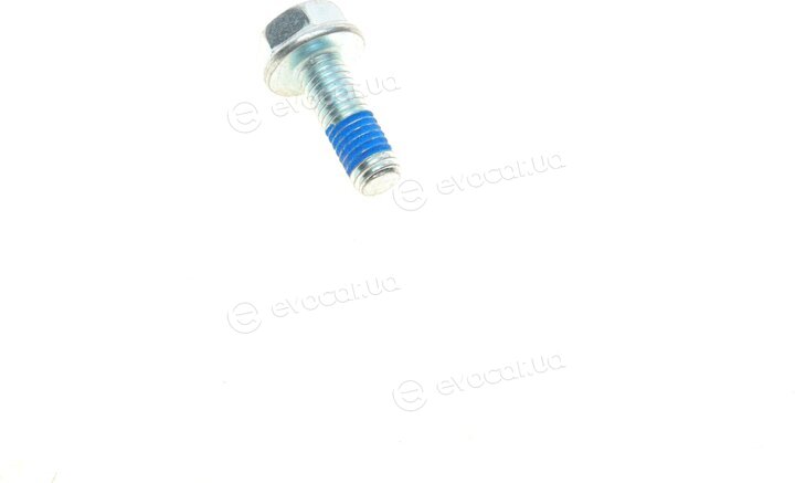 Frenkit 745790