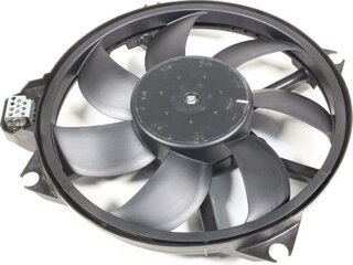Van Wezel 4377747