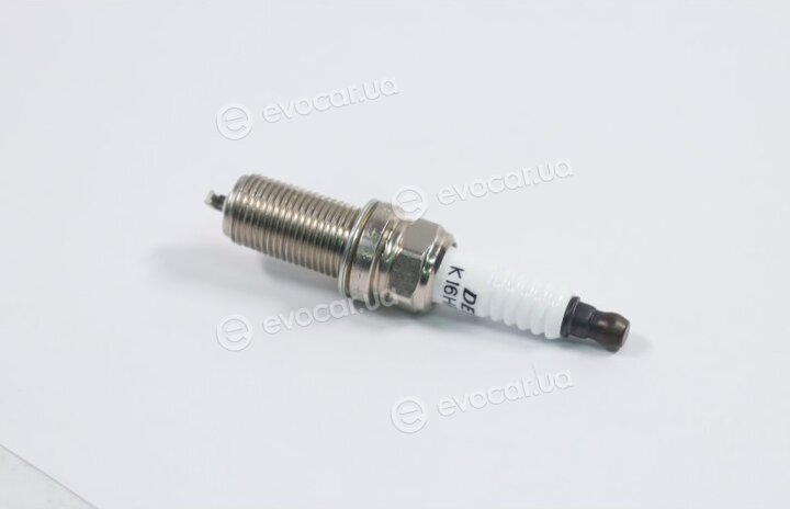 Denso K16HPR-U11