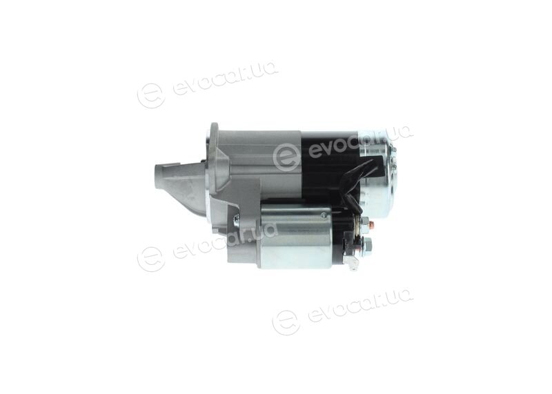 Bosch 1 986 S01 245