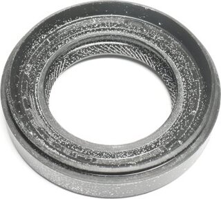 Kia / Hyundai 4311937010