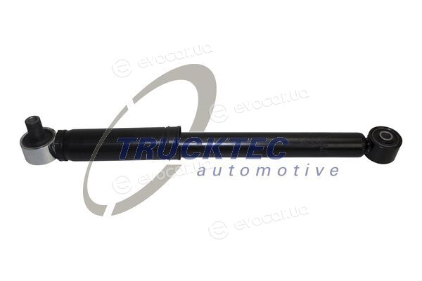 Trucktec 02.30.476