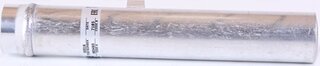 Nissens 95516