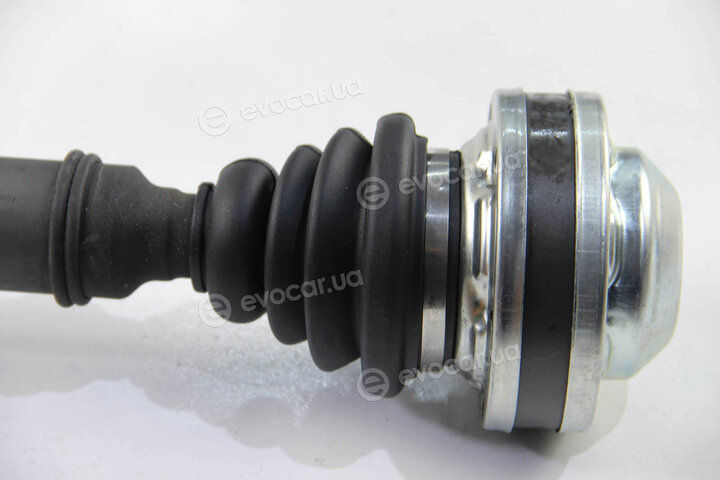 BGA DS9631R